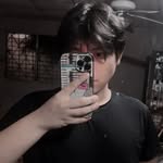 pedro antonio - @pedro_tejada__ - Instagram