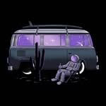 Pedro Eduardo - @pedro__tejada - Instagram