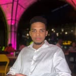 Pedro Josué Tejada - @pedrotejada10 - Instagram
