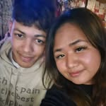 Pedro L. De Jesus Tejada - @p.tejada_ - Instagram