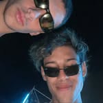 Pedro - @pedrotejada__ - Instagram