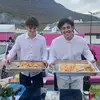 Pedro - @pedrotejadaa - TikTok