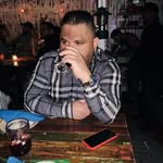 Pedro Sttil Pena Tejada - @sttil_woord - Instagram