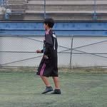Pedro Tejada - @pedrotejada81 - Instagram