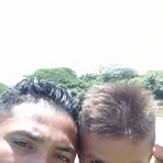 Pedro Tejada - Facebook