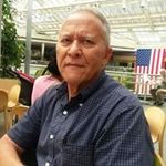 Pedro Tejada - @pedro.tejada.7543 - Instagram