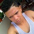 Pedro Tejada - @pedro.tejada.9849 - Instagram