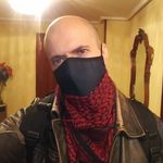 Pedro Tejada - @pedro_tejada_ - Instagram