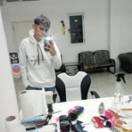 Pedro Tejada - Facebook