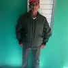 Pedro Tejada - @pedro.tejada57 - TikTok