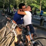 Pedro Tejada - @ptejada3 - Instagram