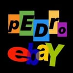 Pedro tejada - @pedroebay - Instagram