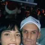 Pedro Tejada - Facebook