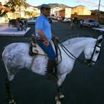 Pedro Tejada - @tejada4547 - Instagram
