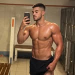 Pedro Tejada - @ptejada9612 - Instagram