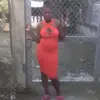 Pedro Tejada - @pedrotejada530 - TikTok
