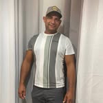 Pedro Tejada - @donpedrosuzuki - Instagram