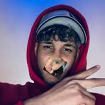 Pedro Tejada - Facebook
