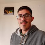 Pedro Tejada - @pedrotsjcba - Instagram