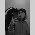 Pedro Tejada - @pedrotejada_16 - Instagram
