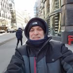 Pedro Tejada - @tejada.pedro - Instagram