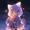 Pedro Tejada - @rhezra - TikTok