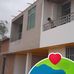 Pedro Tejada - Facebook