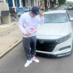 pedro Tejada - @pedro_tejada_184 - Instagram