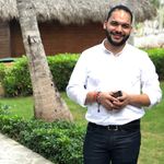 Pedro Tejada - @_pedro_tejada - Instagram