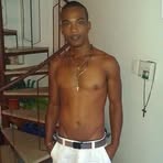 Pedro Tejada - Facebook