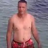 Pedro tejada - @pedro.tejada18 - TikTok