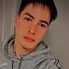 Pedro Tejada - @pedrotejada7 - TikTok