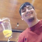 Pedro Tejada - @psicopedro9 - Instagram