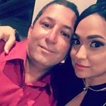 Pedro Tejada - @pedro.tejada.378 - Instagram