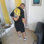 Pedro Tejada - @pedrotomastejada - Instagram