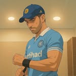 Pedro Tejada - @pedro.tejada8 - Instagram