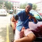 Pedro Tejada - @pedrotejada_ - Instagram