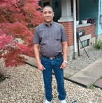 Pedro Tejada - Facebook