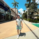 Pedro Tejada - @pedrortd23 - Instagram