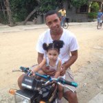 Pedro Tejada - @pedro_tejada01 - Instagram