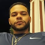 Pedro Tejada - @pedro_tejada - Instagram