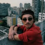 Pedro Tejada - @pedropptejada - Instagram