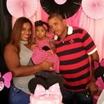 Pedro Tejada - @pedro_tejada29 - Instagram