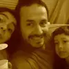 Pedro Tejada - @pedro.tejada03 - TikTok