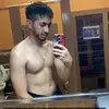 Pedro Tejada - @pedrotejada9220 - TikTok
