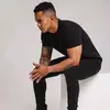 pedro tejada - @iampedro06 - TikTok