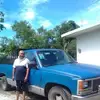 Pedro Tejada - @pedro.tejada80 - TikTok