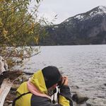 Pedro Tejada - @pedrotejada___ - Instagram