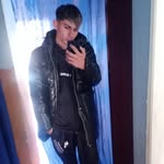 Pedro Tejada - @723_ppedroo_tejadaa - Instagram