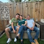 Pedro Tejada - Facebook